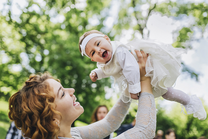 Servizio fotografico di battesimo. La piccola Liliana. Michelino Studio, Fotografo di matrimonio in Veneto. Servizio fotografico di battesimo. La piccola Liliana. Michelino Studio, Fotografo di matrimonio in Veneto.