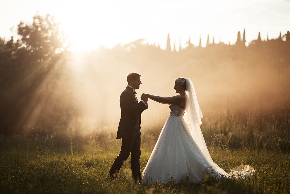 fotografo matrimonio Padova