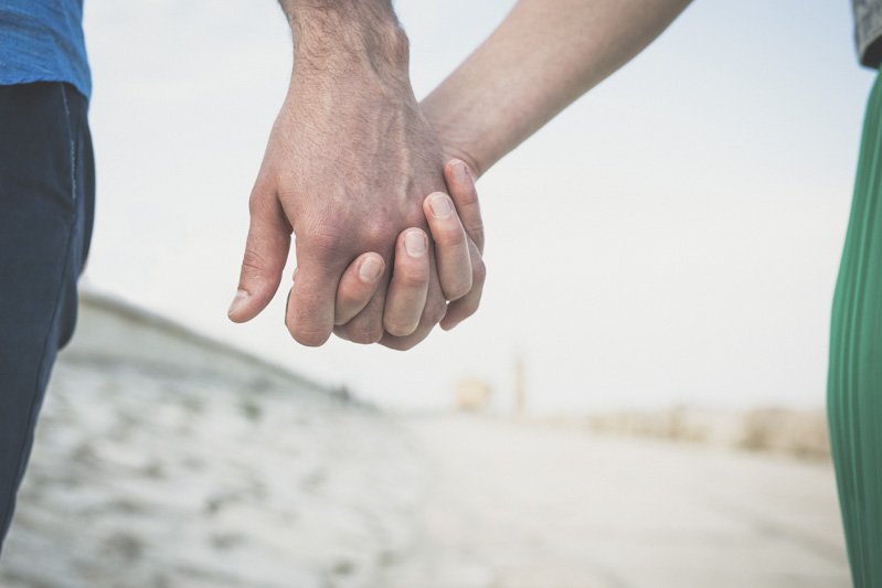 Servizio fotografico di famiglia a Caorle per Anna e Matteo. Michelino Studio, fotografo professionista di famiglia in Veneto. caorle-008