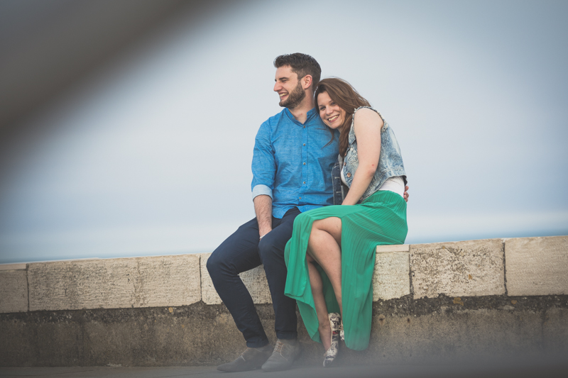 Servizio fotografico di famiglia a Caorle per Anna e Matteo. Michelino Studio, fotografo professionista di famiglia in Veneto. caorle-009