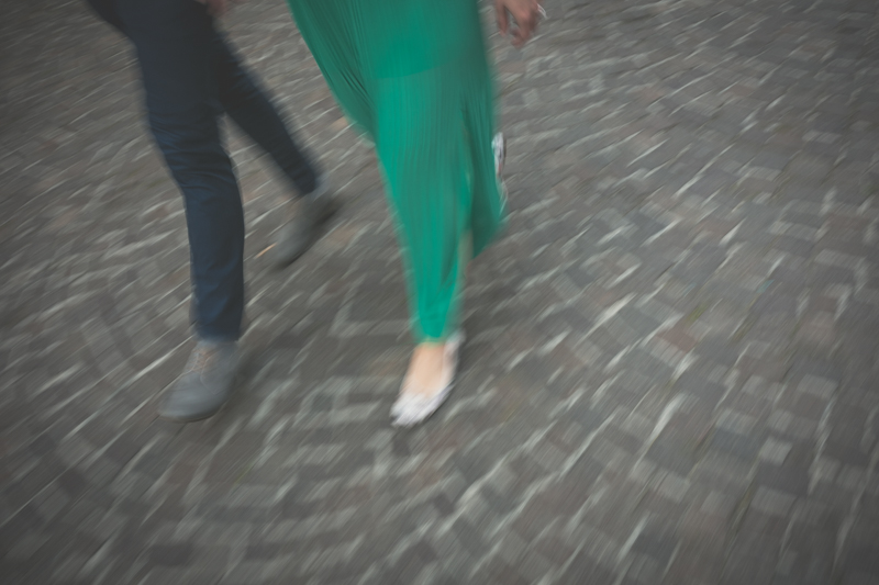 Servizio fotografico di famiglia a Caorle per Anna e Matteo. Michelino Studio, fotografo professionista di famiglia in Veneto. caorle-011