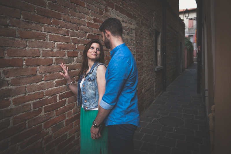 Servizio fotografico di famiglia a Caorle per Anna e Matteo. Michelino Studio, fotografo professionista di famiglia in Veneto. caorle-012