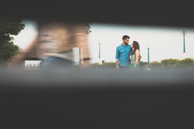 Servizio fotografico di famiglia a Caorle per Anna e Matteo. Michelino Studio, fotografo professionista di famiglia in Veneto. caorle-013