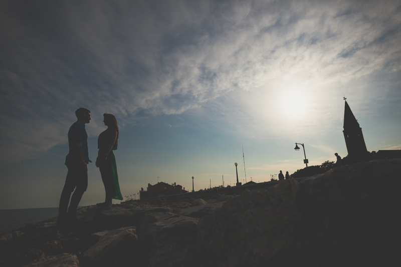 Servizio fotografico di famiglia a Caorle per Anna e Matteo. Michelino Studio, fotografo professionista di famiglia in Veneto. caorle-014